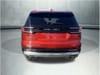 5 imagen en miniatura de 2024 GMC Acadia Denali