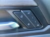 13 imagen en miniatura de 2024 GMC Acadia Denali