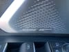 15 imagen en miniatura de 2024 GMC Acadia Denali