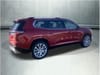 6 imagen en miniatura de 2024 GMC Acadia Denali