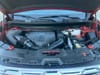 34 imagen en miniatura de 2024 GMC Acadia Denali