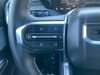 24 imagen en miniatura de 2024 GMC Acadia Denali