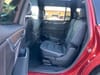 18 imagen en miniatura de 2024 GMC Acadia Denali