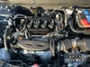 22 thumbnail image of  2024 Honda Accord EX