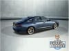 6 thumbnail image of  2024 Honda Accord EX