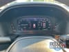 15 thumbnail image of  2024 Honda Accord EX
