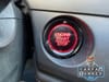 19 thumbnail image of  2024 Honda Accord EX
