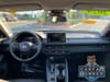 13 thumbnail image of  2024 Honda Accord EX