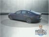 4 thumbnail image of  2024 Honda Accord EX