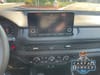 16 thumbnail image of  2024 Honda Accord EX