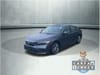 3 thumbnail image of  2024 Honda Civic Sedan Touring