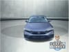 2 thumbnail image of  2024 Honda Civic Sedan Touring