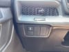 26 thumbnail image of  2024 Honda CR-V EX