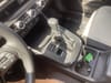 25 thumbnail image of  2024 Honda CR-V EX