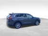 6 thumbnail image of  2024 Honda CR-V EX