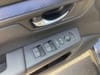 10 thumbnail image of  2024 Honda CR-V EX