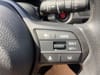 19 thumbnail image of  2024 Honda CR-V EX
