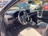 11 thumbnail image of  2024 Honda CR-V EX
