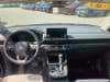 15 thumbnail image of  2024 Honda CR-V EX