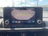 21 thumbnail image of  2024 Honda CR-V EX