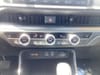 22 thumbnail image of  2024 Honda CR-V EX