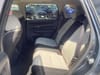 14 thumbnail image of  2024 Honda CR-V EX