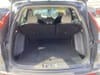8 thumbnail image of  2024 Honda CR-V EX