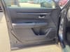 9 thumbnail image of  2024 Honda CR-V EX