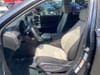 12 thumbnail image of  2024 Honda CR-V EX