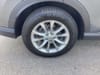 7 thumbnail image of  2024 Honda CR-V EX