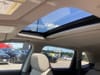 13 thumbnail image of  2024 Honda CR-V EX