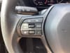 17 thumbnail image of  2024 Honda CR-V EX