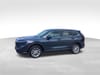 3 thumbnail image of  2024 Honda CR-V EX