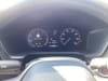 18 thumbnail image of  2024 Honda CR-V EX