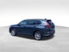 4 thumbnail image of  2024 Honda CR-V EX