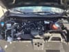 27 thumbnail image of  2024 Honda CR-V EX