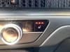 23 thumbnail image of  2024 Honda CR-V EX