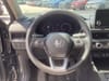 16 thumbnail image of  2024 Honda CR-V EX