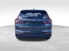 5 thumbnail image of  2024 Honda CR-V EX