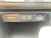 24 thumbnail image of  2024 Honda CR-V EX
