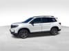 3 thumbnail image of  2024 Honda Passport TrailSport