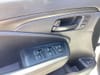 11 thumbnail image of  2024 Honda Passport TrailSport