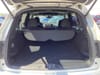 8 thumbnail image of  2024 Honda Passport TrailSport
