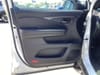 10 thumbnail image of  2024 Honda Passport TrailSport