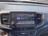 21 thumbnail image of  2024 Honda Passport TrailSport