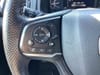 18 thumbnail image of  2024 Honda Passport TrailSport