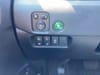 27 thumbnail image of  2024 Honda Passport TrailSport