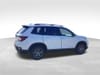 6 thumbnail image of  2024 Honda Passport TrailSport