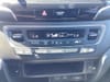 23 thumbnail image of  2024 Honda Passport TrailSport