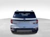 5 thumbnail image of  2024 Honda Passport TrailSport
